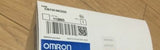 Omron PLC CS1W-NC233