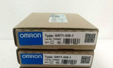 OMRON module GRT1-OD8-1