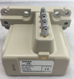 Omron VB-4211 Limit Switch