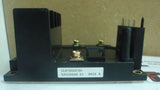 MITSUBISHI MODULE CLK100AA-160 CLK100AA160