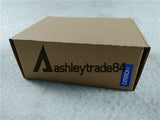 Omron PLC Output Unit CJ1W-OD232