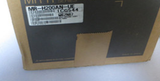 Mitsubishi servo drive MR-H200AN-UE