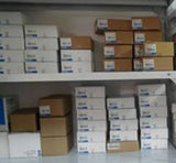 Omron PLC DRTD-0D16-1