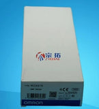 Omron Travel Switch WLCA12-TS WLCA12TS