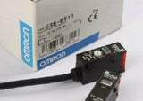 Omron E3S-BT11 12-24VDC