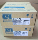 Mitsubishi Power Module Q61P-A2 Q61PA2