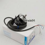 OMRON Encoder E6C3-CWZ5GH 600P/R