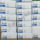 OMRON CPU C200HE-CPU11-ZE