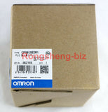 Omron Programmable Controller PLC CP1W-20EDR1 CP1W-20EDR1
