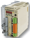 R88A-MCW151-E