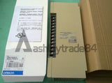 Omron I/O Power Unit C500-PS222-E 3G2A5-PS222-E