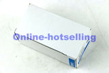 Omron Temperature Controller E5CS-RP 100-240VAC