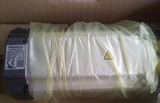 OMRON Genuine Motor R88M-G40030H-BS2