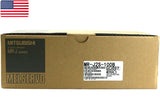 MITSUBISHI MR-J2S-100B AC SERVO DRIVE AMPLIFIER PLC MODULE 1000W 200V