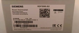 RDF300.02