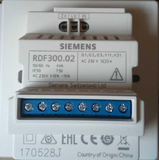 RDF300.02
