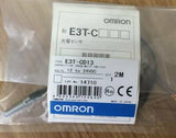 OMRON E3T-CD13