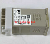 Omron E5CS-R1KJX-520 Temperature Controller