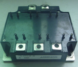 CM75TU-24F CM75TU24F MITSUBISHI module