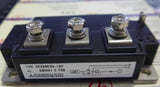 MITSUBISHI module CM300E3U-12H CM300E3U12H