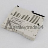 Mitsubishi FX2NC-16EYT PLC Module