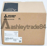 Mitsubishi Inverter 1.5KW 220V FR-D720S-1.5K-CHT