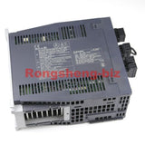Mitsubishi Servo Drive MR-J4W2-1010B