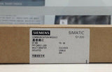 Siemens PLC S7-200 USB-PPI+ 6ES7 901-3DB30-0XA0