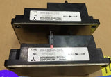 MITSUBISHI MODULE RM400HA-24S RM400HA24S