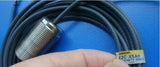 OMRON Sensor E2C-X5AH
