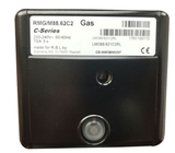 RMG/M88.62C2