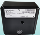 RMO88.53C2 