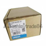OMRON Thermostat E5EN-HAA2HBM-500