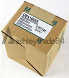 Mitsubishi encoder OSA166S5