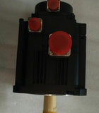 MITSUBISHI Servo Motor HC-SFS203B