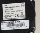 MITSUBISHI PLC Q170ENC