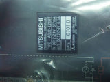 MITSUBISHI A0J2E28DT module A0J2-E28DT