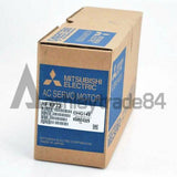 Mitsubishi servo motor HF-KP73