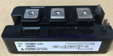 MITSUBISHI CM100DY-24H CM100DY24H MODULE