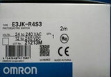 Omron E3JK-R4S3
