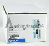 Omron Cam Positioner H8PS-8B DC24 (H8PS8BDC24)