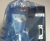 Mitsubishi drives MDS-D-SVJ3-20NA
