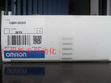 Omron CQM1-OC222 CQM1OC222