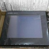 Mitsubishi Touch Screen A985GOT-TBA