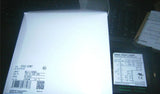 OMRON Temperature Controller E5AZ-Q3MT 100-240VAC