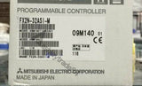 Mitsubishi FX2N-32ASI-M PLC module