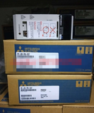 Mitsubishi MR-J2M-P8B-S027