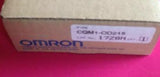 OMRON CQM1-OD215