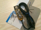 Omron photoelectric switch E3S-DS30B41