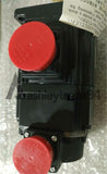 Mitsubishi HC-RFS103B Servo Motor HCRFS103B